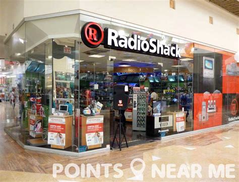 radio shack near auburn ca|Radio Shack in Auburn, CA 95603 .